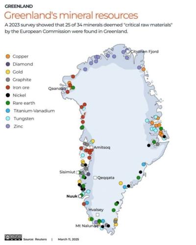 IMG_20260114_121653_695