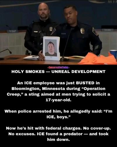 09:01:37 GMT-0600 (CST)