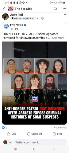 Screenshot_20260129_144617_Facebook