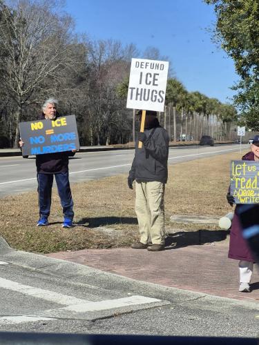 FB_IMG_1768877707745