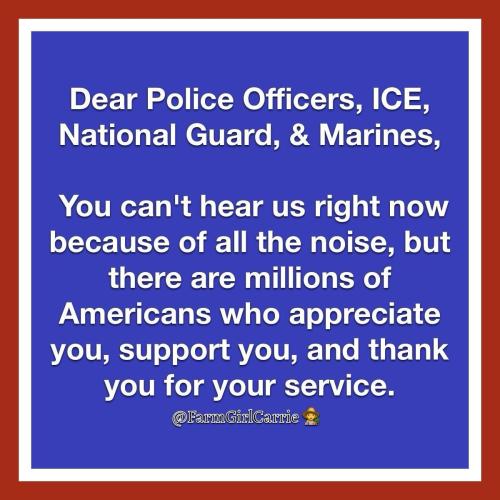 IMG_20260109_033644_560