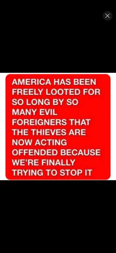 Screenshot_20260121_214107_YouTube