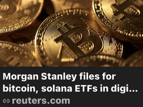 07:07:40 GMT-0600 (Central Standard Time).image