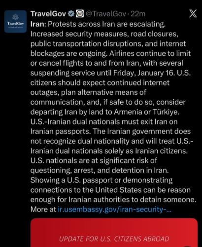 Screenshot_20260113_000709_Instagram