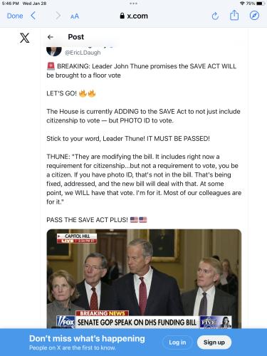 078A079F-5FBE-470A-A2EA-DFF2FDA2D526-677-00000067CC6CB4B8