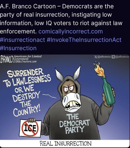 cdec08c1-0b61-40bf-9278-cbdad872c877