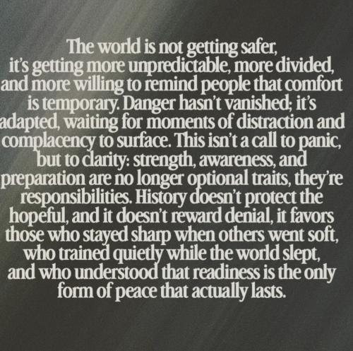 Screenshot_20260108_044726_Instagram