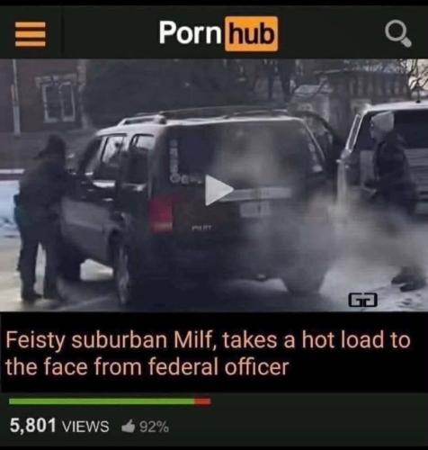 IMG_20260115_114122_155