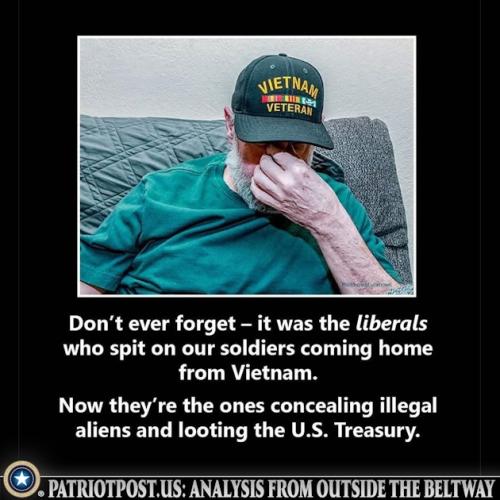 01KG8B5TF4REWB301NG2VRWK6M