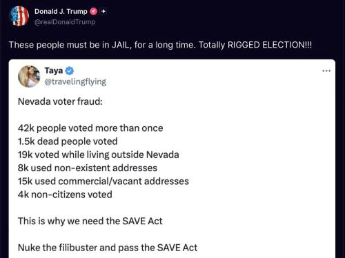 IMG_20260120_112627_630