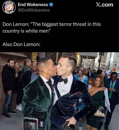 19:47:07 GMT-0600 (CST)