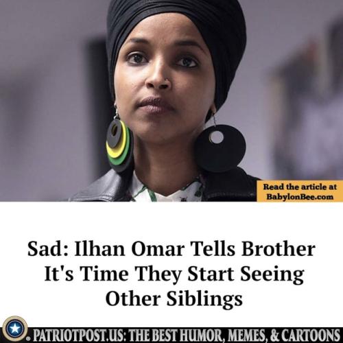 01KEA0NTYDX1FVXMFAN2HJNMN8