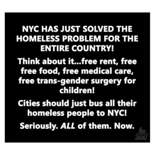 main-qimg-f51b6d8b944cd0fb490547d2266fc5e1