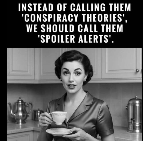 FB_IMG_1769607216188