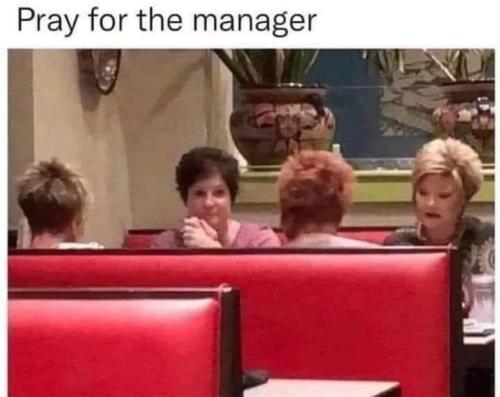 157EC9CB-AD9D-4F15-8CF0-49A6EC60DF13