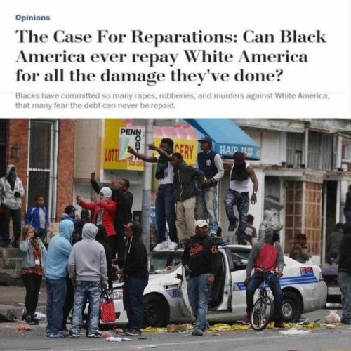 image_B6C35281-2C45-4ABB-90FB-39CEF2983354