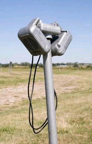 6b36c2bc-260a-4320-b388-da1763e5d745