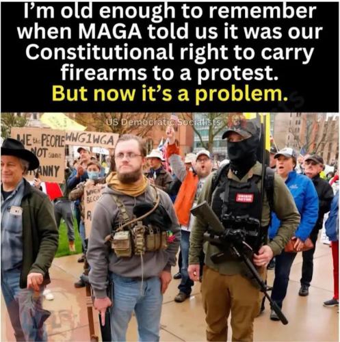 FB_IMG_1769611574680