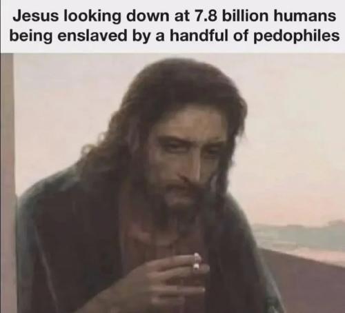 1052379e3b1e072c9072d9bd952c6d21