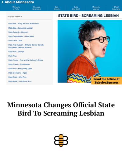 616171014_1204098041893935_609719659275704384_n