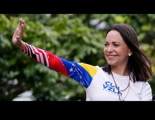 Screenshot_20260103_111808_X