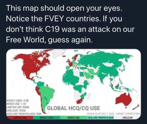 37912d68dbe8931912672ab16151c3cd