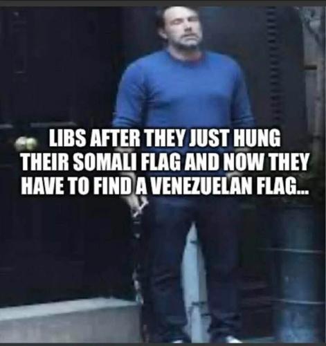 after-hang-somali-flag-now-hang-venezuela-flag