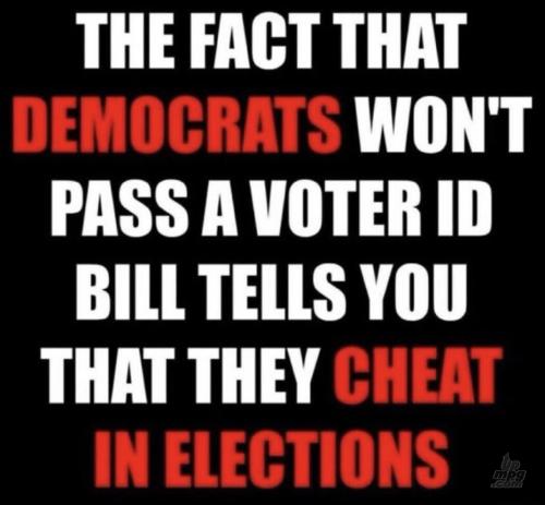 main-qimg-fcca517dc21274f63603734a7bda16b8