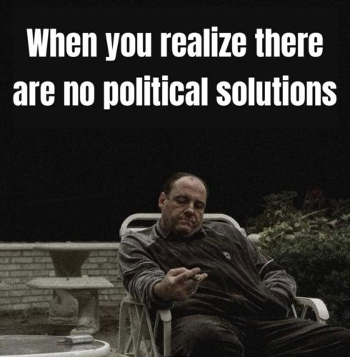 IMG_20260128_155500_680