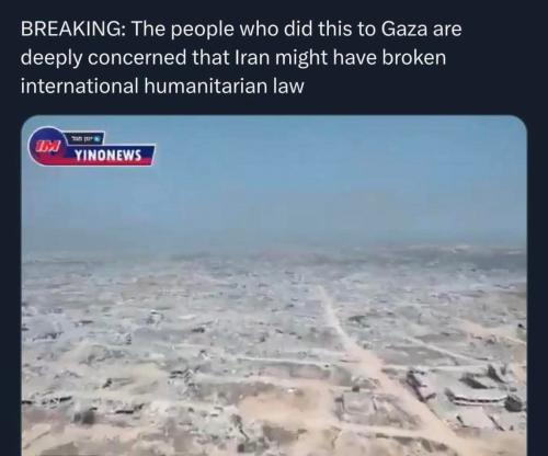 09:15:19 GMT-0600 (CST)