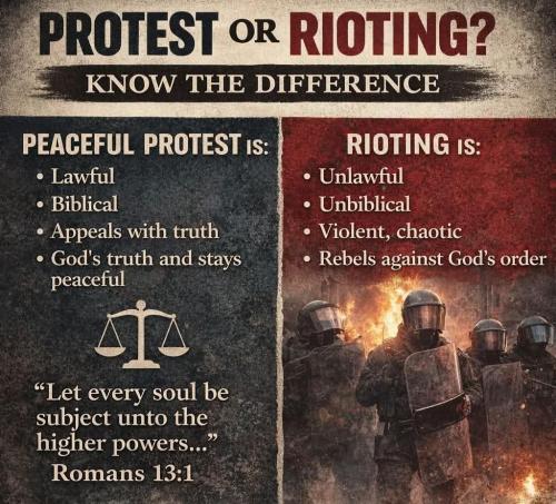 a4494487-8825-4e88-bd3a-11f1998153ea