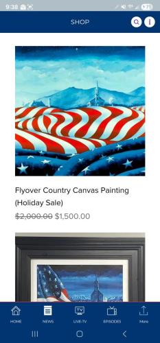 d4bcf3dd-197a-4add-83a4-f4c86e80791e