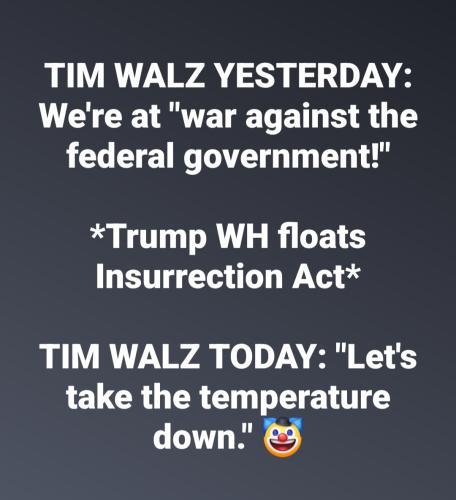 Screenshot_20260115_200520_Facebook