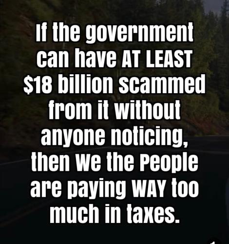 FB_IMG_1767449053968