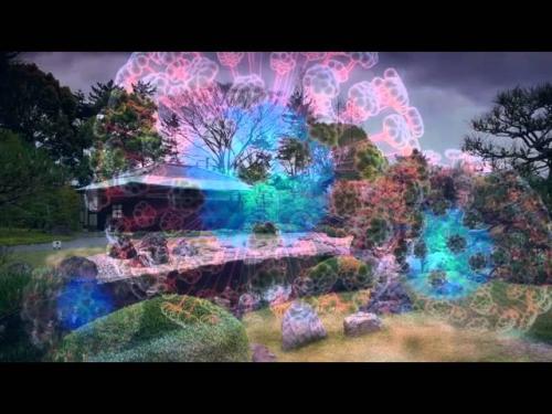 .   378382074_37412153227