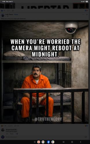 Screenshot_20260111_182552_Facebook