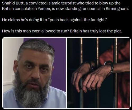 IMG_20260128_074725_146