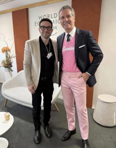 1351308211e04889ef4d9c02482309fa