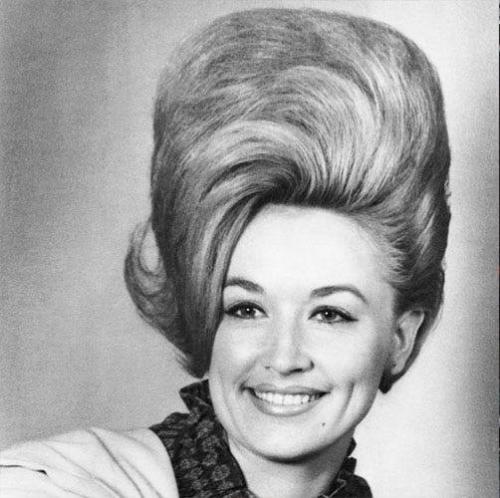 617718078_10235912784193411_6033577850445060446_n