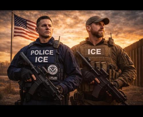 c0589346-511e-47f8-bca3-c249bc36ca0d