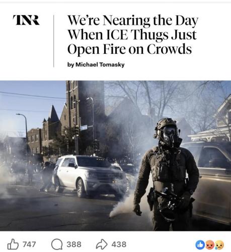 616376814_1403528714514227_7803510419365724050_n