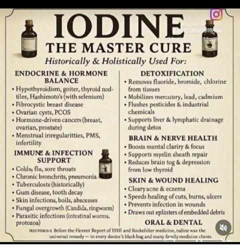 ,       ,        423193798_7468111