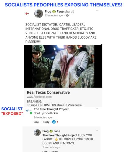 InShot_20260103_120344345