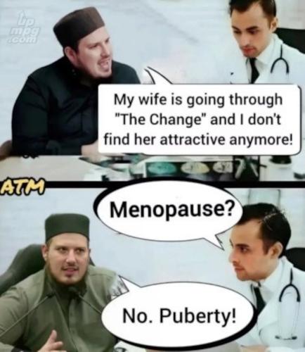 main-qimg-e9f34aad70beef3d7ccd9e3860ec7689