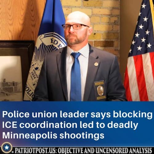 01KG8A9K7KV8ZF7ZYZ3N6457DM