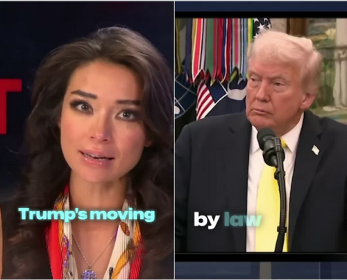 Screen Shot 2026-01-05 at 4.27.06 PM