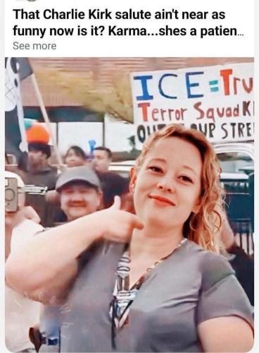 382051af-80b9-48af-a8fb-e62da4695693