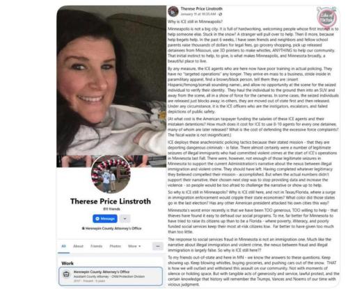 4ccf836c-42f8-472b-ba09-c99e7096f1cf