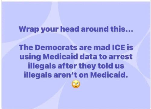 image_B4828A9A-DBA3-44A6-A115-829FC0D29E5E