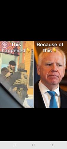 Screenshot_20260124_140959_Truth Social